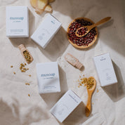 Core Collection | Set of 5