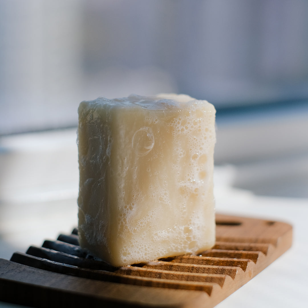 Core Collection | Set of 5