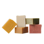 Core Collection | Set of 5