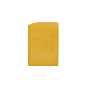04/ OSMANTHUS Energizing Body Bar Soap