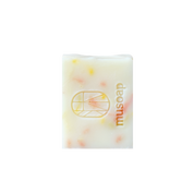 06/ YUZU Zero-Waste Body Bar Soap