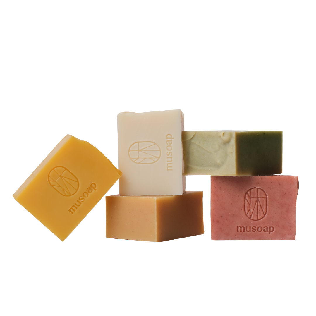 corecollectionset-naked1-web.png