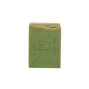 03/ CORIANDER Calming Body Bar Soap