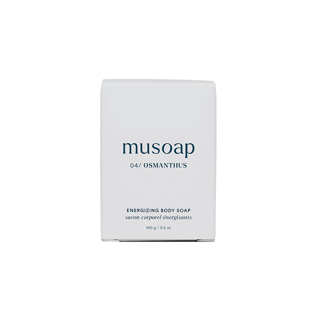 04_osmanthus-box-web.png