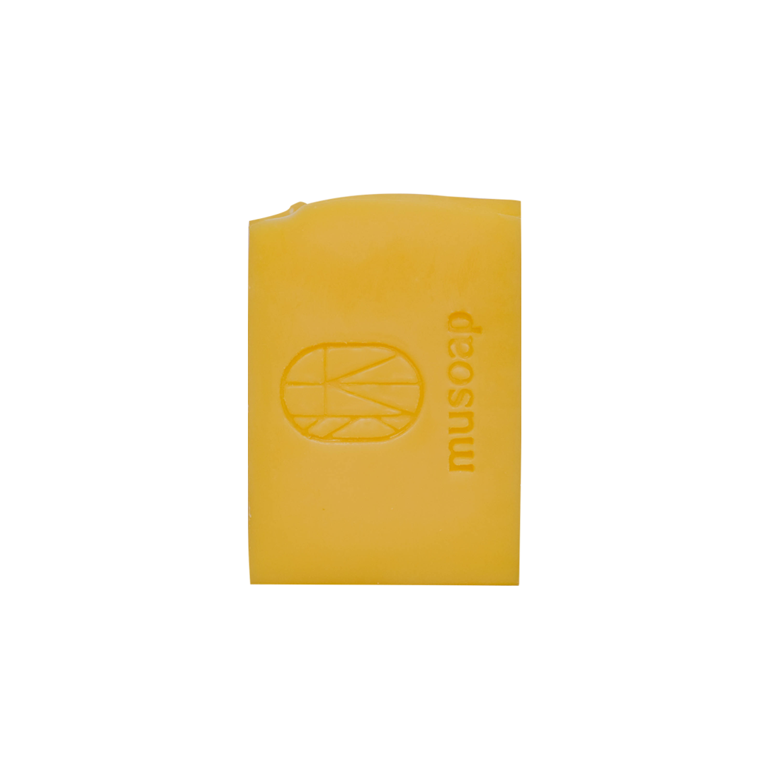 04/ OSMANTHUS Energizing Body Bar Soap