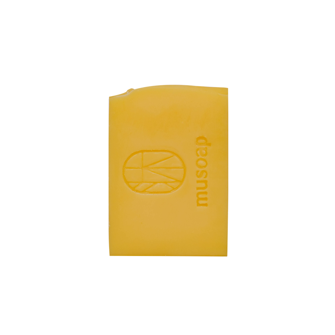 04_osmanthus-naked-web.png