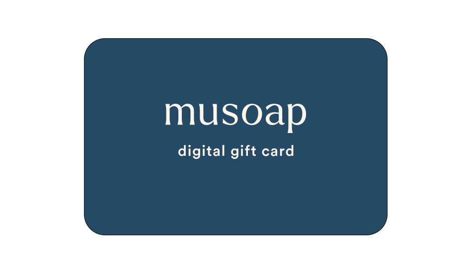 MusoapGiftCard.png